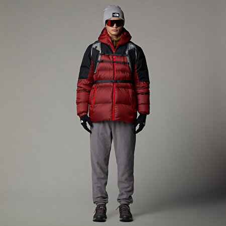 ERKEK ETIP™ ELDİVEN