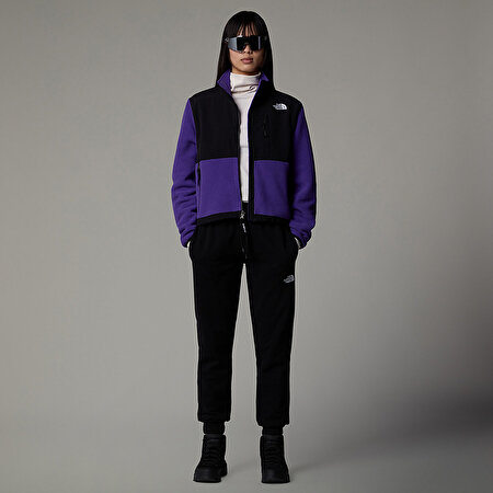 KADIN STANDARD PANTOLON