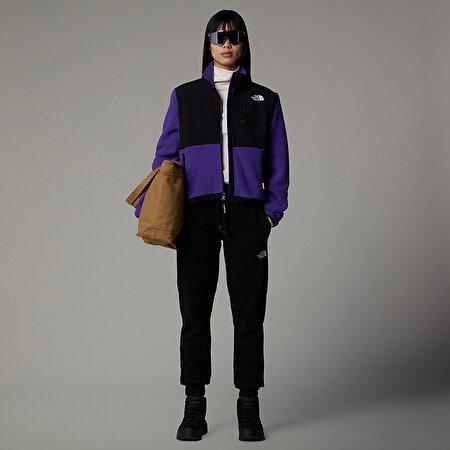 KADIN STANDARD PANTOLON