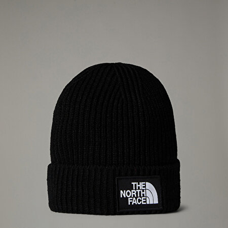 ÇOCUK TNF BOX LOGO CUFF BERE