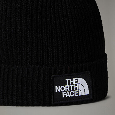 ÇOCUK TNF BOX LOGO CUFF BERE