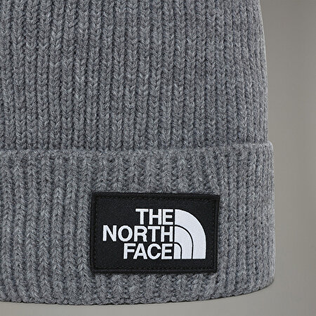 TNF LOGO BOX POM BERE