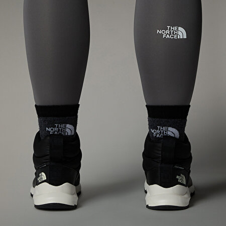 KADIN THERMOBALL™ PROGRESSIVE SU GEÇİRMEZ ZIP-UP BOT