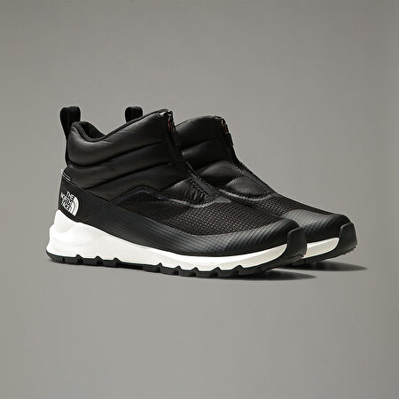 KADIN THERMOBALL™ PROGRESSIVE SU GEÇİRMEZ ZIP-UP BOT