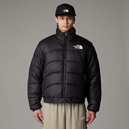 ERKEK 2000 SYNTHETIC PUFFER MONT