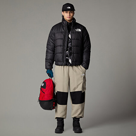 ERKEK 2000 SYNTHETIC PUFFER MONT