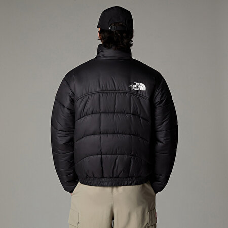 ERKEK 2000 SYNTHETIC PUFFER MONT