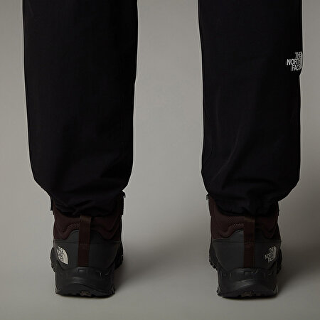 ERKEK STORM STRIKE III SU GEÇİRMEZ DOĞA YÜRÜYÜŞÜ BOTU