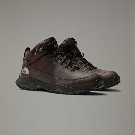 ERKEK STORM STRIKE III SU GEÇİRMEZ DOĞA YÜRÜYÜŞÜ BOTU