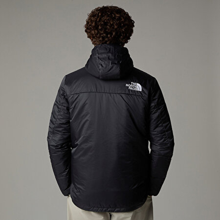 ERKEK HIMALAYAN LIGHT SENTETİK MONT