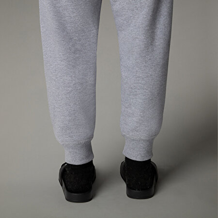 ÇOCUK BASE CAMP TERLİK III