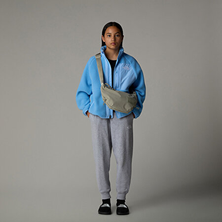 ÇOCUK BASE CAMP TERLİK III