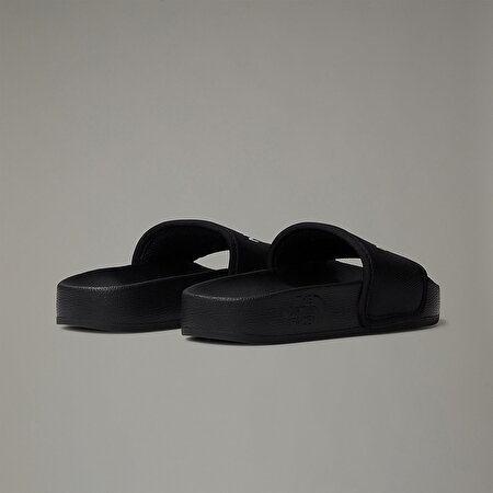 ÇOCUK BASE CAMP TERLİK III