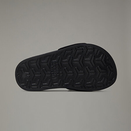 ÇOCUK BASE CAMP TERLİK III