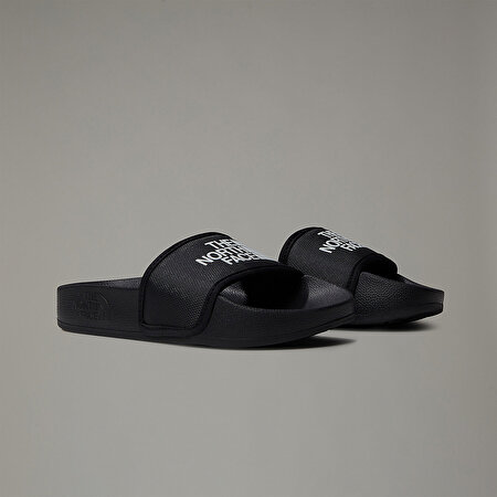 ÇOCUK BASE CAMP TERLİK III