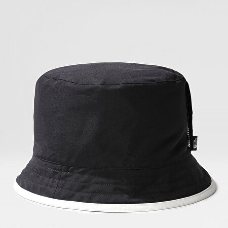 CLASS V ÇİFT TARAFLI BUCKET ŞAPKA