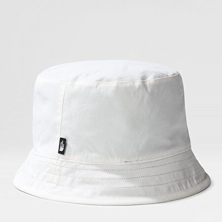 CLASS V ÇİFT TARAFLI BUCKET ŞAPKA