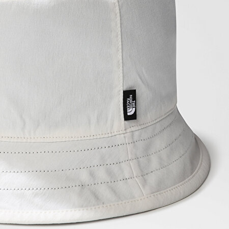 CLASS V ÇİFT TARAFLI BUCKET ŞAPKA