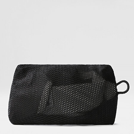 CLASS V ÇİFT TARAFLI BUCKET ŞAPKA