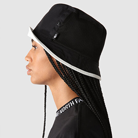 CLASS V ÇİFT TARAFLI BUCKET ŞAPKA