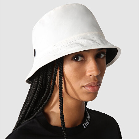 CLASS V ÇİFT TARAFLI BUCKET ŞAPKA