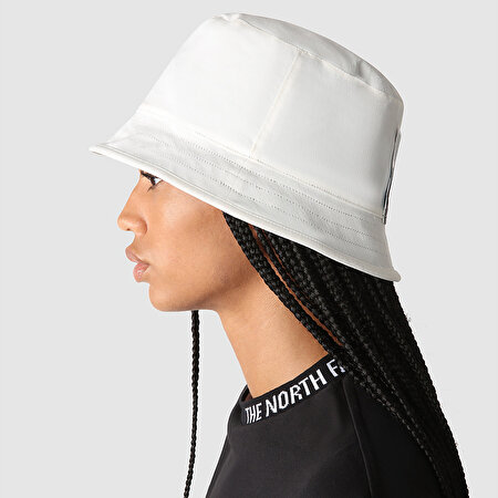 CLASS V ÇİFT TARAFLI BUCKET ŞAPKA