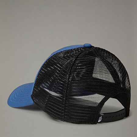 MUDDER TRUCKER ŞAPKA