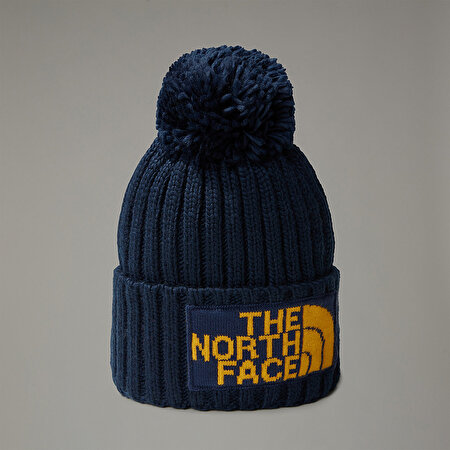 HERITAGE SKI TUKE BERE