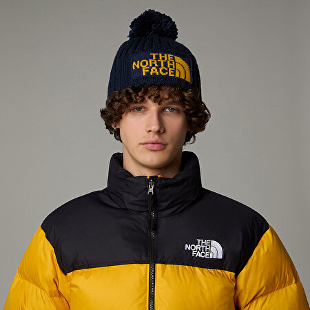 HERITAGE SKI TUKE BERE