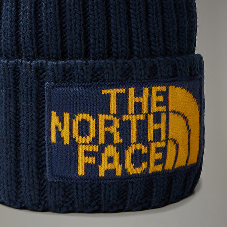 HERITAGE SKI TUKE BERE