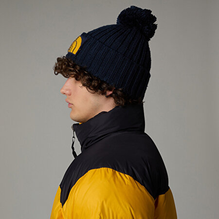 HERITAGE SKI TUKE BERE
