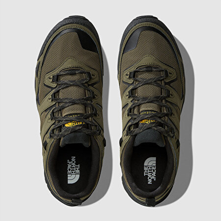 ERKEK HEDGEHOG III SU GEÇİRMEZ DOĞA YÜRÜYÜŞÜ AYAKKABISI