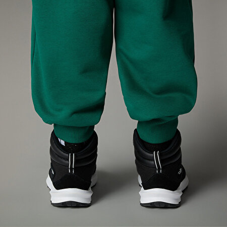 ÇOCUK BACK-TO-BERKELEY IV DOĞA YÜRÜYÜŞÜ BOTU