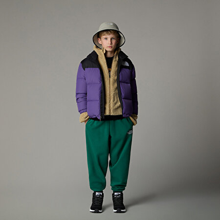 ÇOCUK BACK-TO-BERKELEY IV DOĞA YÜRÜYÜŞÜ BOTU