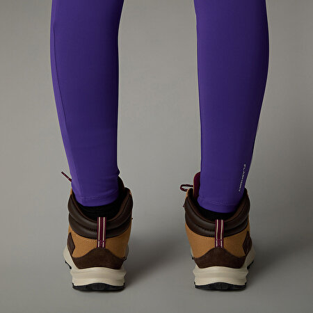 ÇOCUK BACK-TO-BERKELEY IV DOĞA YÜRÜYÜŞÜ BOTU