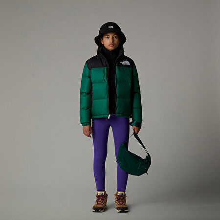 ÇOCUK BACK-TO-BERKELEY IV DOĞA YÜRÜYÜŞÜ BOTU