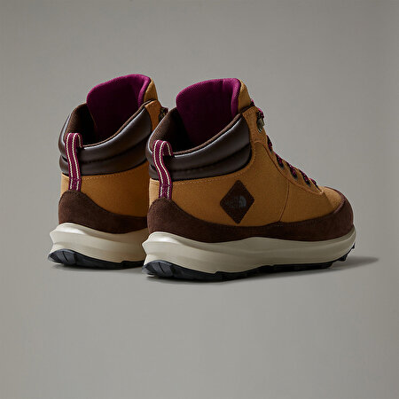 ÇOCUK BACK-TO-BERKELEY IV DOĞA YÜRÜYÜŞÜ BOTU