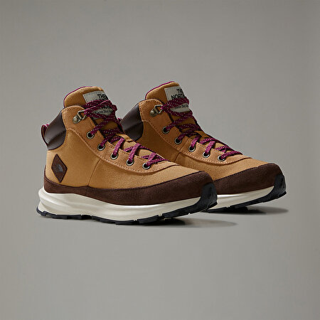 ÇOCUK BACK-TO-BERKELEY IV DOĞA YÜRÜYÜŞÜ BOTU