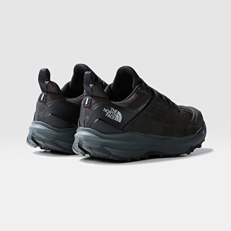 KADIN VECTIV™ EXPLORIS II DERİ DOĞA YÜRÜYÜŞÜ AYAKKABISI