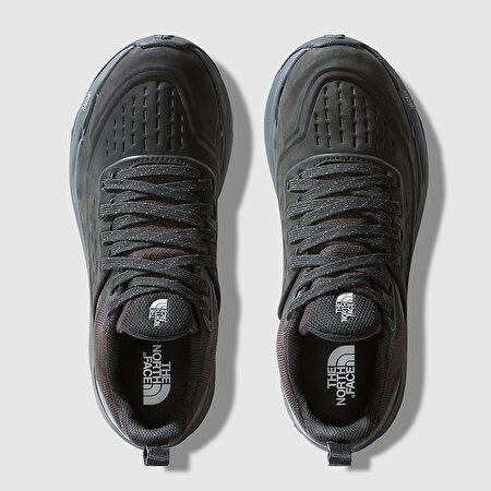 KADIN VECTIV™ EXPLORIS II DERİ DOĞA YÜRÜYÜŞÜ AYAKKABISI