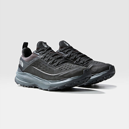 KADIN VECTIV™ EXPLORIS II DERİ DOĞA YÜRÜYÜŞÜ AYAKKABISI