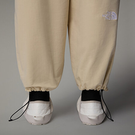 KADIN THERMOBALL™ V TRACTION TERLİK