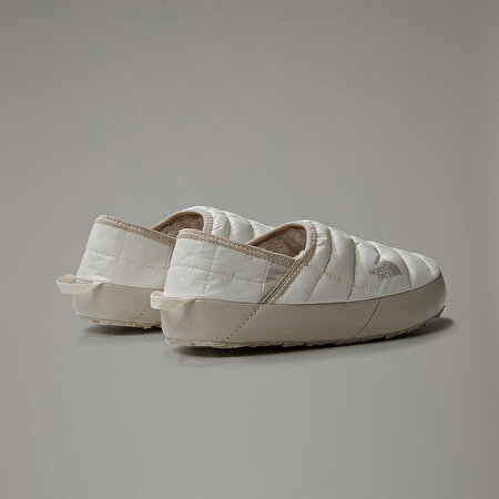 KADIN THERMOBALL™ V TRACTION TERLİK