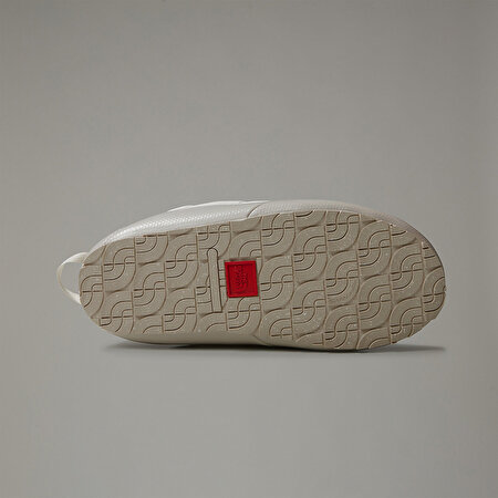 KADIN THERMOBALL™ V TRACTION TERLİK