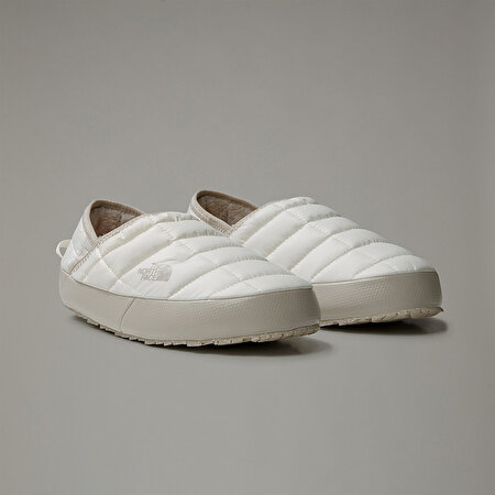 KADIN THERMOBALL™ V TRACTION TERLİK