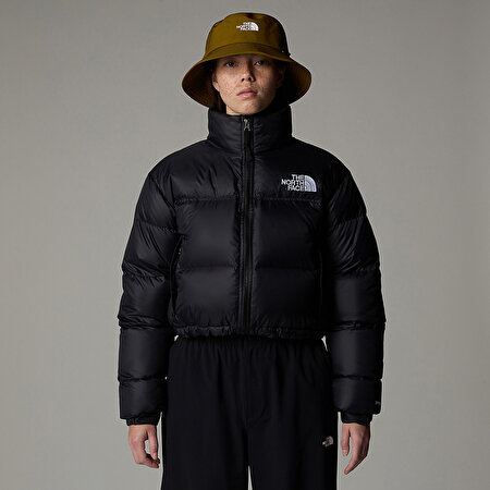 KADIN NUPTSE KISA MONT