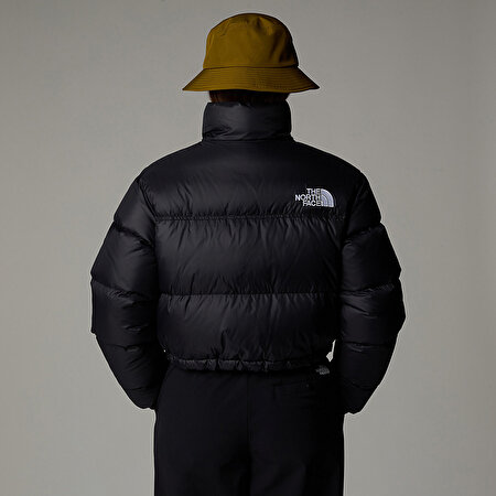 KADIN NUPTSE KISA MONT