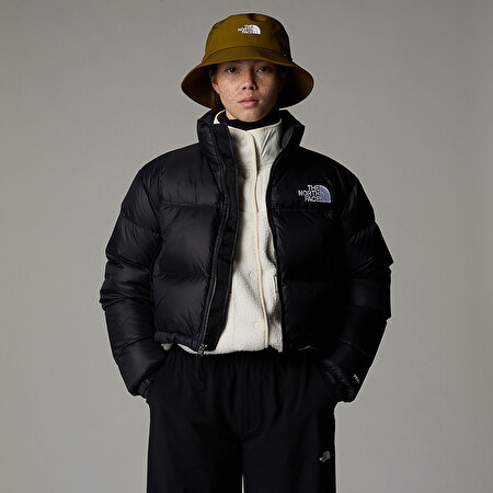 KADIN NUPTSE KISA MONT