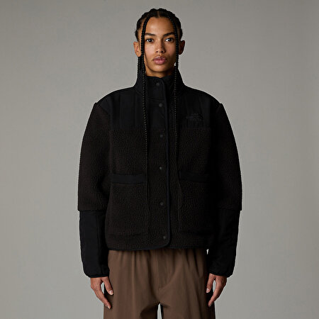 KADIN CRAGMONT POLAR MONT
