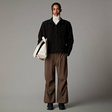 KADIN CRAGMONT POLAR MONT